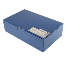 Load image into Gallery viewer, NTZ-NSI-III, , NTZ-NSI III Neitz Headlights | US Ophthalmic , US Ophthalmic | Ophthalmology & Optometry Equipment for sale