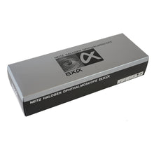 Load image into Gallery viewer, NTZ-OPH-BXa-RC, RX-RC, NTZ-OPH-BXa-RC Neitz Halogen Ophthalmoscope , US Ophthalmic | Ophthalmology & Optometry Equipment for sale