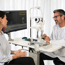 Load image into Gallery viewer, Sapphire A+, , Sapphire A+ Ezer Dry Eye | US Ophthalmic, US Ophthalmic | Ophthalmology & Optometry Equipment for sale