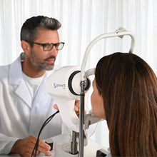 Load image into Gallery viewer, Sapphire A+, , Sapphire A+ Ezer Dry Eye | US Ophthalmic, US Ophthalmic | Ophthalmology & Optometry Equipment for sale