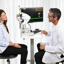 Load image into Gallery viewer, Sapphire A, , Sapphire A Ezer Eye Dry | US Ophthalmic, US Ophthalmic | Ophthalmology & Optometry Equipment for sale