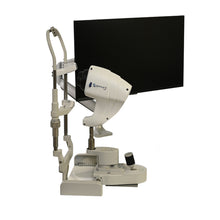 Load image into Gallery viewer, Sapphire A+, , Sapphire A+ Ezer Dry Eye | US Ophthalmic, US Ophthalmic | Ophthalmology & Optometry Equipment for sale