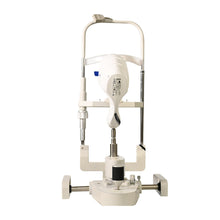 Load image into Gallery viewer, Sapphire A+, , Sapphire A+ Ezer Dry Eye | US Ophthalmic, US Ophthalmic | Ophthalmology & Optometry Equipment for sale