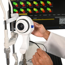 Load image into Gallery viewer, Sapphire A, , Sapphire A Ezer Eye Dry | US Ophthalmic, US Ophthalmic | Ophthalmology & Optometry Equipment for sale