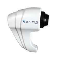 Load image into Gallery viewer, Sapphire A+, , Sapphire A+ Ezer Dry Eye | US Ophthalmic, US Ophthalmic | Ophthalmology & Optometry Equipment for sale