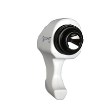 Load image into Gallery viewer, Sapphire A+, , Sapphire A+ Ezer Dry Eye | US Ophthalmic, US Ophthalmic | Ophthalmology & Optometry Equipment for sale