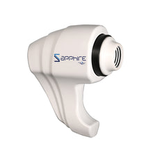 Load image into Gallery viewer, Sapphire A, , Sapphire A Ezer Eye Dry | US Ophthalmic, US Ophthalmic | Ophthalmology & Optometry Equipment for sale