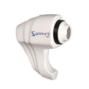Sapphire A - US Ophthalmic