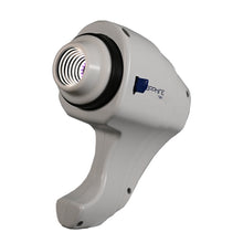 Load image into Gallery viewer, Sapphire A+, , Sapphire A+ Ezer Dry Eye | US Ophthalmic, US Ophthalmic | Ophthalmology & Optometry Equipment for sale