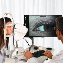Load image into Gallery viewer, Sapphire A+, , Sapphire A+ Ezer Dry Eye | US Ophthalmic, US Ophthalmic | Ophthalmology & Optometry Equipment for sale