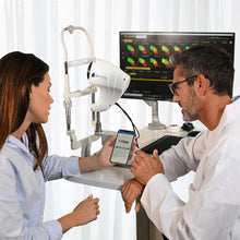 Load image into Gallery viewer, Sapphire A+, , Sapphire A+ Ezer Dry Eye | US Ophthalmic, US Ophthalmic | Ophthalmology & Optometry Equipment for sale