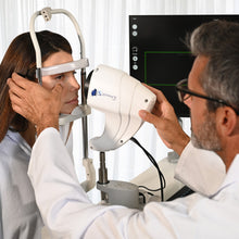 Load image into Gallery viewer, Sapphire A+, , Sapphire A+ Ezer Dry Eye | US Ophthalmic, US Ophthalmic | Ophthalmology & Optometry Equipment for sale