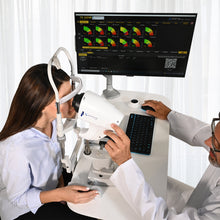 Load image into Gallery viewer, Sapphire A+, , Sapphire A+ Ezer Dry Eye | US Ophthalmic, US Ophthalmic | Ophthalmology & Optometry Equipment for sale