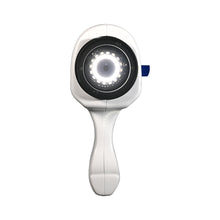 Load image into Gallery viewer, Sapphire A+, , Sapphire A+ Ezer Dry Eye | US Ophthalmic, US Ophthalmic | Ophthalmology & Optometry Equipment for sale