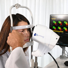 Load image into Gallery viewer, Sapphire A+, , Sapphire A+ Ezer Dry Eye | US Ophthalmic, US Ophthalmic | Ophthalmology & Optometry Equipment for sale