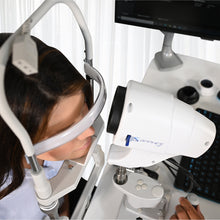 Load image into Gallery viewer, Sapphire A+, , Sapphire A+ Ezer Dry Eye | US Ophthalmic, US Ophthalmic | Ophthalmology & Optometry Equipment for sale