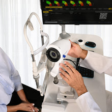 Load image into Gallery viewer, Sapphire A, , Sapphire A Ezer Eye Dry | US Ophthalmic, US Ophthalmic | Ophthalmology & Optometry Equipment for sale