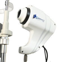 Load image into Gallery viewer, Sapphire A+, , Sapphire A+ Ezer Dry Eye | US Ophthalmic, US Ophthalmic | Ophthalmology & Optometry Equipment for sale