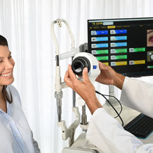 Load image into Gallery viewer, Sapphire A, , Sapphire A Ezer Eye Dry | US Ophthalmic, US Ophthalmic | Ophthalmology & Optometry Equipment for sale