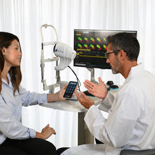 Load image into Gallery viewer, Sapphire A, , Sapphire A Ezer Eye Dry | US Ophthalmic, US Ophthalmic | Ophthalmology & Optometry Equipment for sale