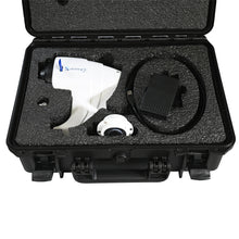 Load image into Gallery viewer, Sapphire A, , Sapphire A Ezer Eye Dry | US Ophthalmic, US Ophthalmic | Ophthalmology & Optometry Equipment for sale