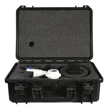 Load image into Gallery viewer, Sapphire A, , Sapphire A Ezer Eye Dry | US Ophthalmic, US Ophthalmic | Ophthalmology & Optometry Equipment for sale