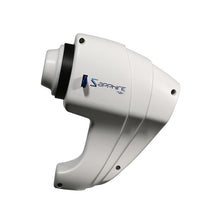 Load image into Gallery viewer, Sapphire A+, , Sapphire A+ Ezer Dry Eye | US Ophthalmic, US Ophthalmic | Ophthalmology & Optometry Equipment for sale