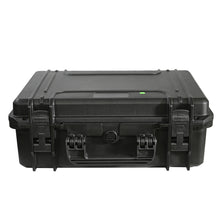 Load image into Gallery viewer, Sapphire A, , Sapphire A Ezer Eye Dry | US Ophthalmic, US Ophthalmic | Ophthalmology & Optometry Equipment for sale