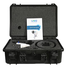 Load image into Gallery viewer, Sapphire A, , Sapphire A Ezer Eye Dry | US Ophthalmic, US Ophthalmic | Ophthalmology & Optometry Equipment for sale