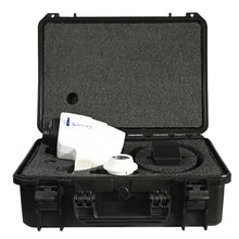 Load image into Gallery viewer, Sapphire A+, , Sapphire A+ Ezer Dry Eye | US Ophthalmic, US Ophthalmic | Ophthalmology & Optometry Equipment for sale