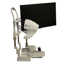 Load image into Gallery viewer, Sapphire A, , Sapphire A Ezer Eye Dry | US Ophthalmic, US Ophthalmic | Ophthalmology & Optometry Equipment for sale