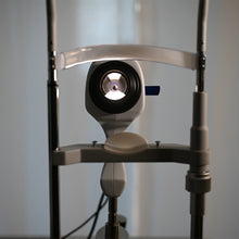 Load image into Gallery viewer, Sapphire A+, , Sapphire A+ Ezer Dry Eye | US Ophthalmic, US Ophthalmic | Ophthalmology & Optometry Equipment for sale