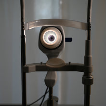 Load image into Gallery viewer, Sapphire A, , Sapphire A Ezer Eye Dry | US Ophthalmic, US Ophthalmic | Ophthalmology & Optometry Equipment for sale