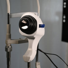 Load image into Gallery viewer, Sapphire A, , Sapphire A Ezer Eye Dry | US Ophthalmic, US Ophthalmic | Ophthalmology & Optometry Equipment for sale