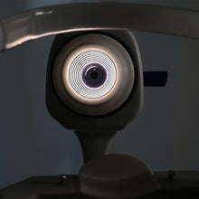 Load image into Gallery viewer, Sapphire A, , Sapphire A Ezer Eye Dry | US Ophthalmic, US Ophthalmic | Ophthalmology & Optometry Equipment for sale