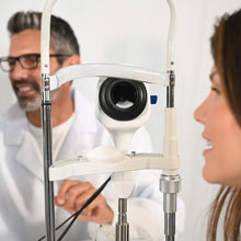 Load image into Gallery viewer, Sapphire A+, , Sapphire A+ Ezer Dry Eye | US Ophthalmic, US Ophthalmic | Ophthalmology & Optometry Equipment for sale