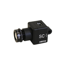 Load image into Gallery viewer, SC-1, Surgical Camera System, SC-1 Neitz Surgical Camera | US Ophthalmic, US Ophthalmic | Ophthalmology & Optometry Equipment for sale