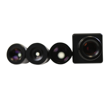 Load image into Gallery viewer, SC-1, Surgical Camera System, SC-1 Neitz Surgical Camera | US Ophthalmic, US Ophthalmic | Ophthalmology & Optometry Equipment for sale