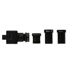 Load image into Gallery viewer, SC-1, Surgical Camera System, SC-1 Neitz Surgical Camera | US Ophthalmic, US Ophthalmic | Ophthalmology & Optometry Equipment for sale