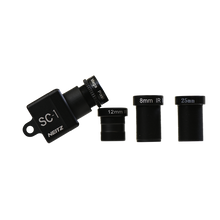 Load image into Gallery viewer, SC-1, Surgical Camera System, SC-1 Neitz Surgical Camera | US Ophthalmic, US Ophthalmic | Ophthalmology & Optometry Equipment for sale