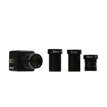 Load image into Gallery viewer, SC-1, Surgical Camera System, SC-1 Neitz Surgical Camera | US Ophthalmic, US Ophthalmic | Ophthalmology & Optometry Equipment for sale