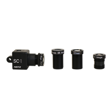 Load image into Gallery viewer, SC-1, Surgical Camera System, SC-1 Neitz Surgical Camera | US Ophthalmic, US Ophthalmic | Ophthalmology & Optometry Equipment for sale