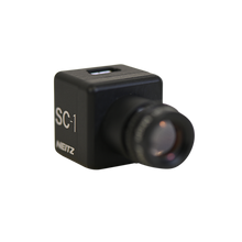 Load image into Gallery viewer, SC-1, Surgical Camera System, SC-1 Neitz Surgical Camera | US Ophthalmic, US Ophthalmic | Ophthalmology & Optometry Equipment for sale