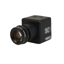 Load image into Gallery viewer, SC-1, Surgical Camera System, SC-1 Neitz Surgical Camera | US Ophthalmic, US Ophthalmic | Ophthalmology & Optometry Equipment for sale