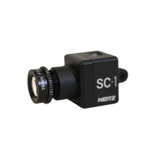 Load image into Gallery viewer, SC-1, Surgical Camera System, SC-1 Neitz Surgical Camera | US Ophthalmic, US Ophthalmic | Ophthalmology & Optometry Equipment for sale