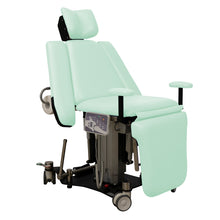 Load image into Gallery viewer, EOT-5200, Operation Table, EOT-5200 Stretcher Ezer | US Ophthalmic, US Ophthalmic | Ophthalmology & Optometry Equipment for sale