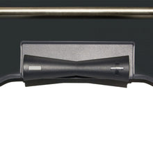 Load image into Gallery viewer, EOT-5200, Operation Table, EOT-5200 Stretcher Ezer | US Ophthalmic, US Ophthalmic | Ophthalmology & Optometry Equipment for sale