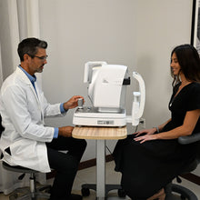 Load image into Gallery viewer, VS - Tavola Singola, , Tavola Singola Visionare Motorized Electric Table | US Ophthalmic, US Ophthalmic | Ophthalmology & Optometry Equipment for sale