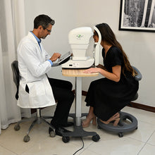 Load image into Gallery viewer, VS - Tavola Singola, , Tavola Singola Visionare Motorized Electric Table | US Ophthalmic, US Ophthalmic | Ophthalmology & Optometry Equipment for sale