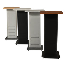 Load image into Gallery viewer, VS - Tavolino, Stand for Operational Panel, Tavolino Visionare Stand for Operational Panel | US Ophthalmic, US Ophthalmic | Ophthalmology & Optometry Equipment for sale